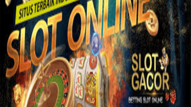 Deposit Slot88 Online Asia Membingungkan? Ikuti langkah ini!